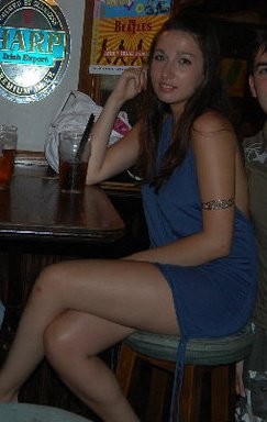 Silvia