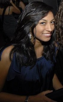 Stephany