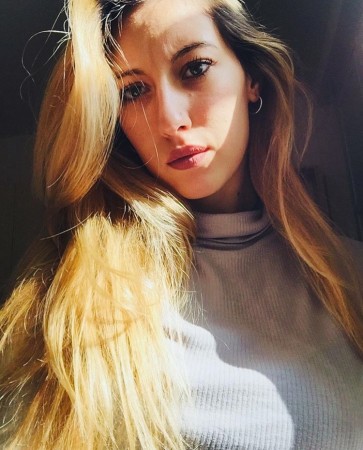 Sofia
