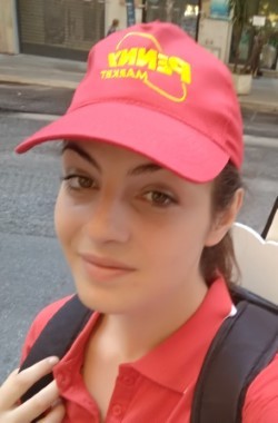 Xhulia