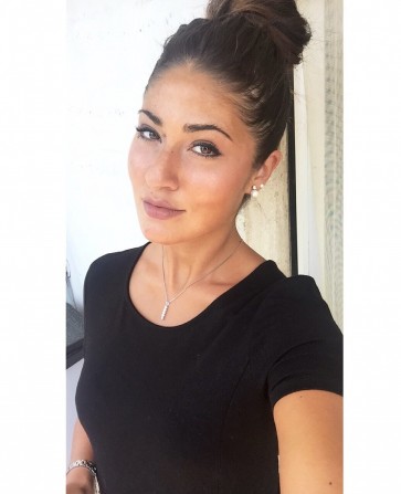 Martina