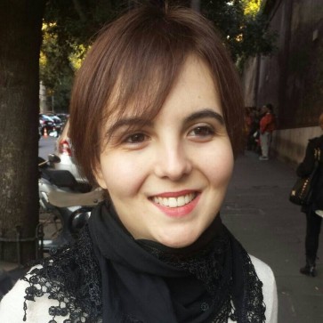 Giorgia