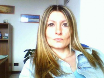 Angela