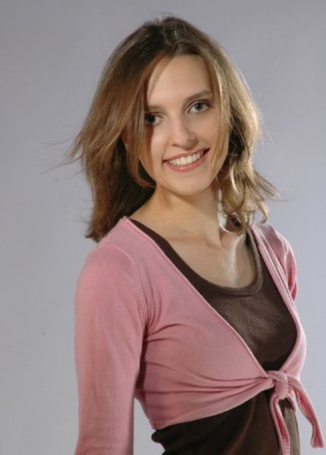 Urszula