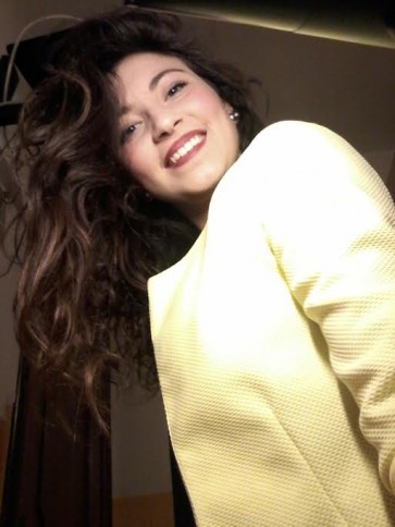 Daniela