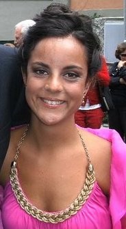 Valentina 