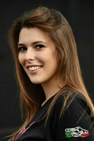 Letizia