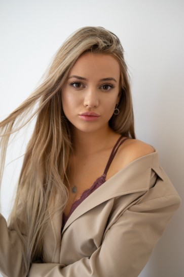 Verena