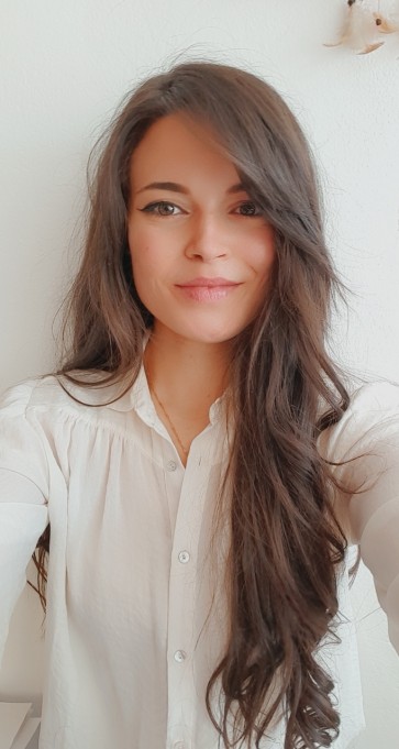 VERONICA