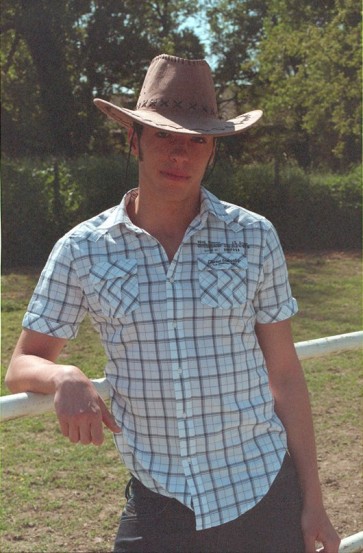 Vincenzo