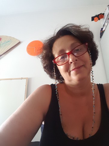 Vincenza