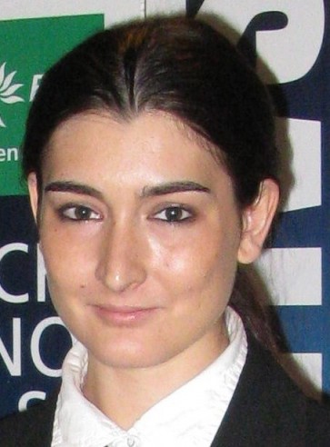 Chiara