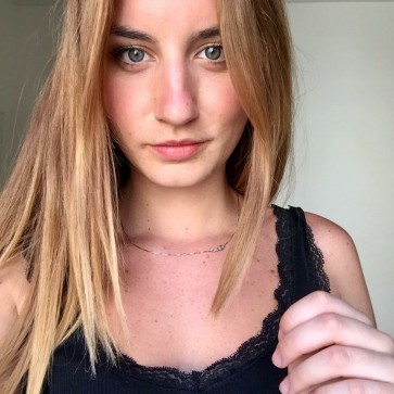 Giulia