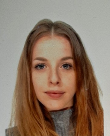 Laura
