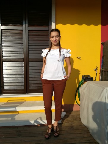 Chiara