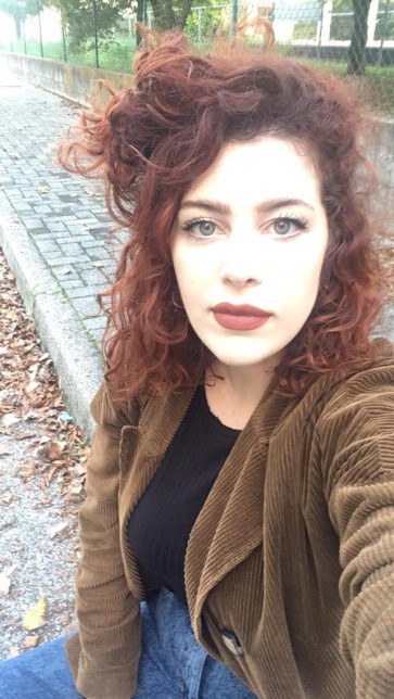 Debora