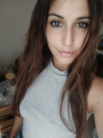 Flavia