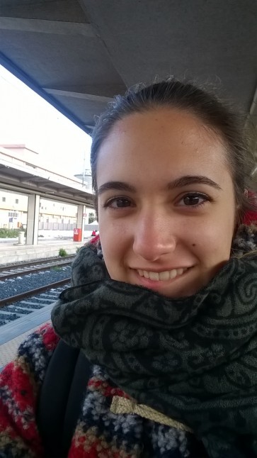 Chiara