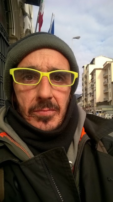 Massimiliano 