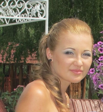 Alessia