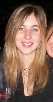elisa