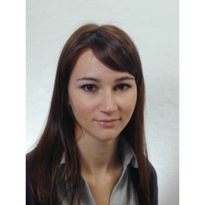 Cristina