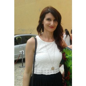 Roberta