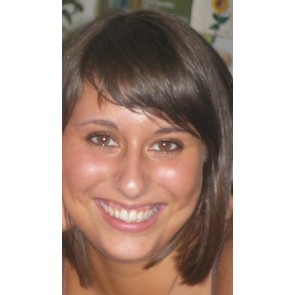 marilù