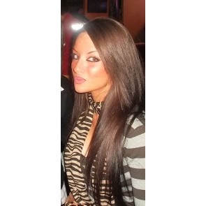 Martina