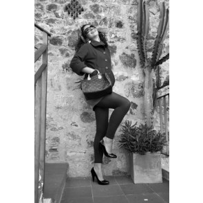 Chiara