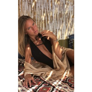 Fabiana