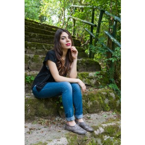 Jasmin