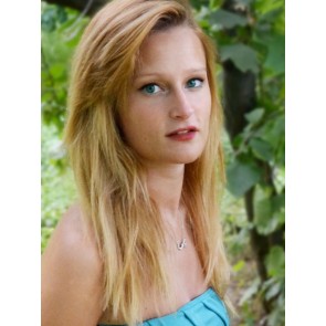 Sara