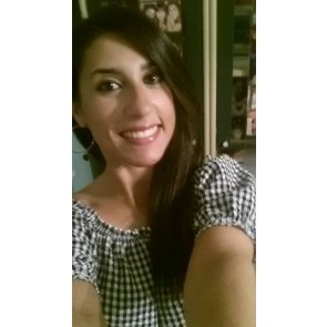 Alessia