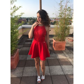 Giorgia