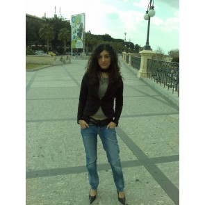 Anna