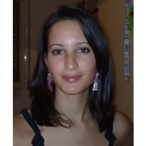 Giorgia
