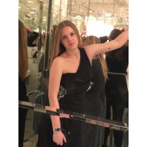 Federica