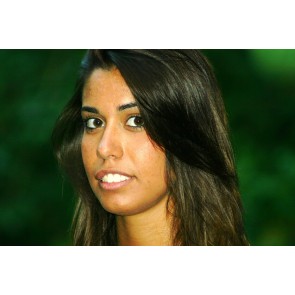 Benedetta