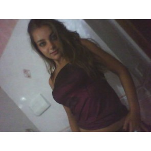 gabriella