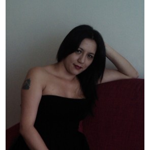Blanca Leonor