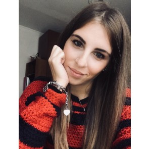 Concetta