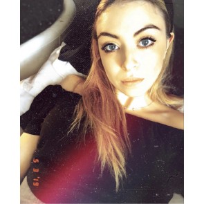 Ludovica