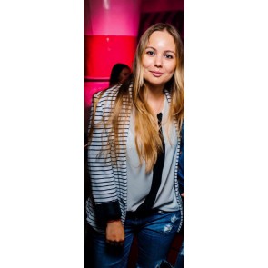 Anna