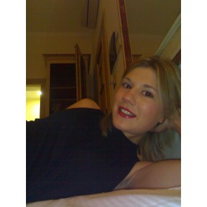 FABIANA