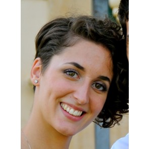 Diletta
