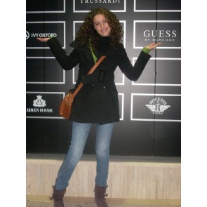 Federica