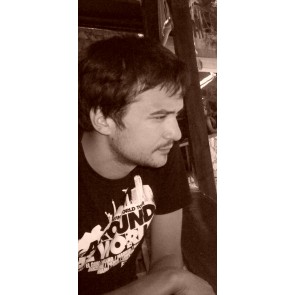 Marko