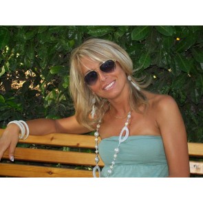 Rossana