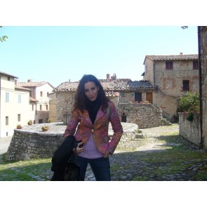 Dania